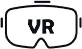 VR Experience